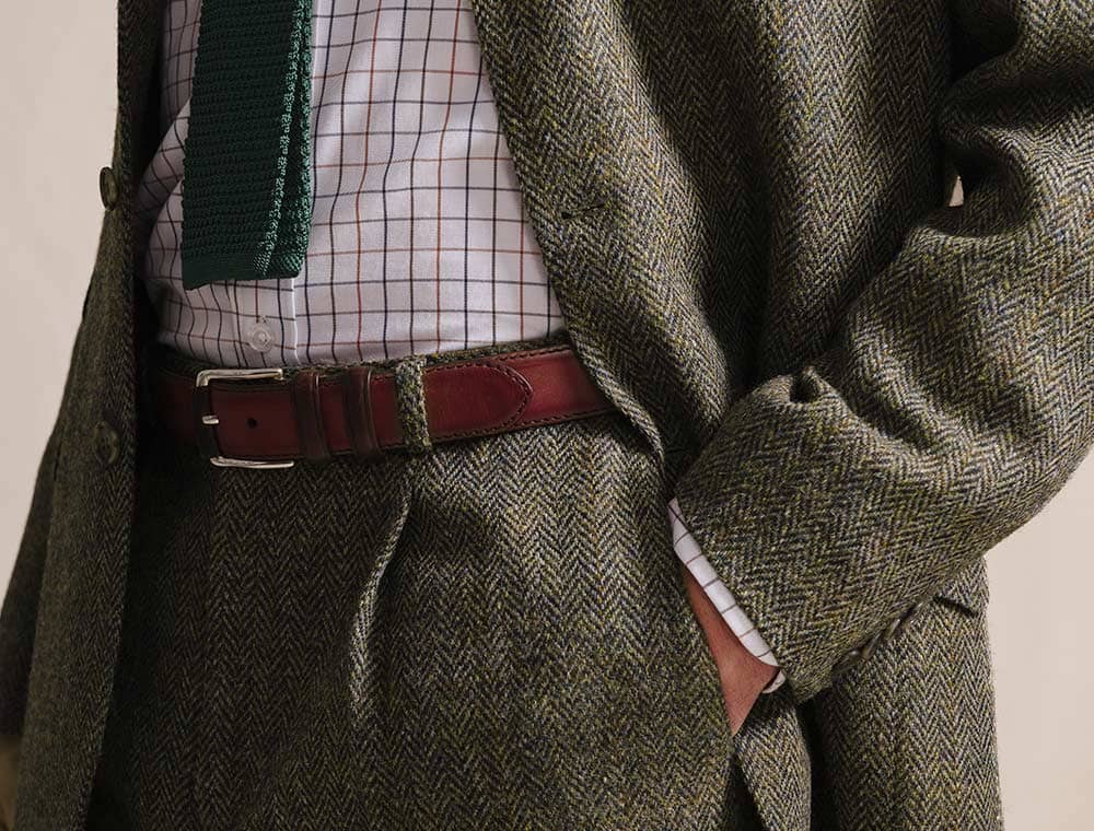 Herren-Bracken-Harris-Tweed-Sub-2.jpg