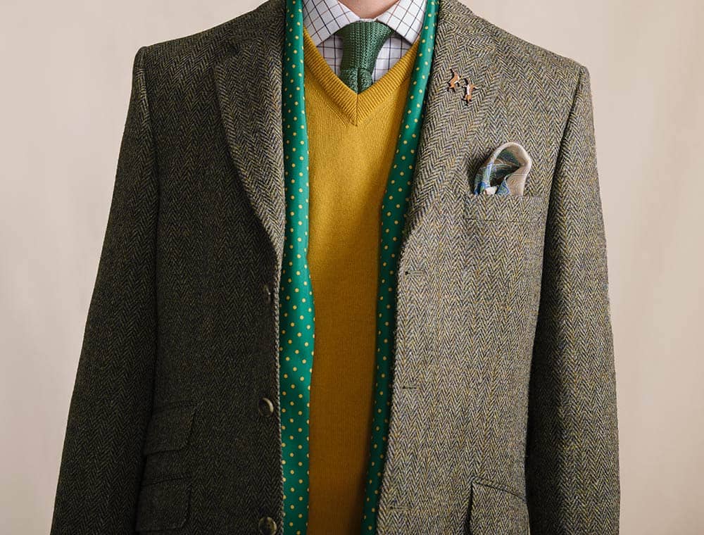 Herren-Bracken-Harris-Tweed-Sub-3.jpg