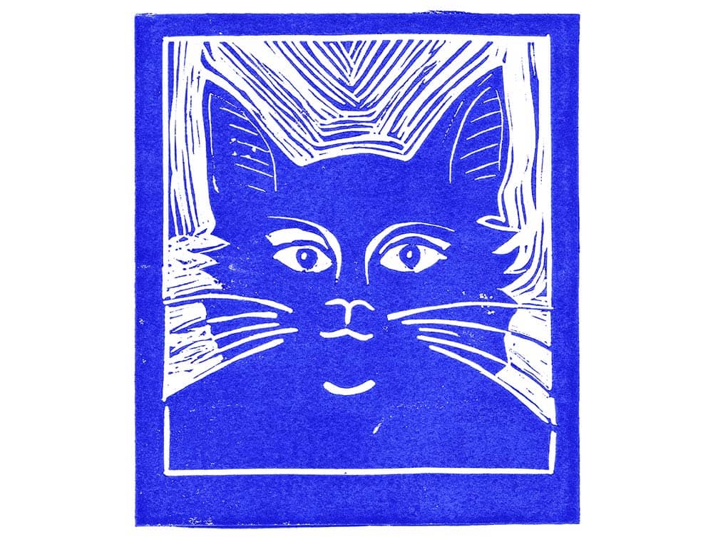 Lino-Cut-Cat-Sub-5.jpg