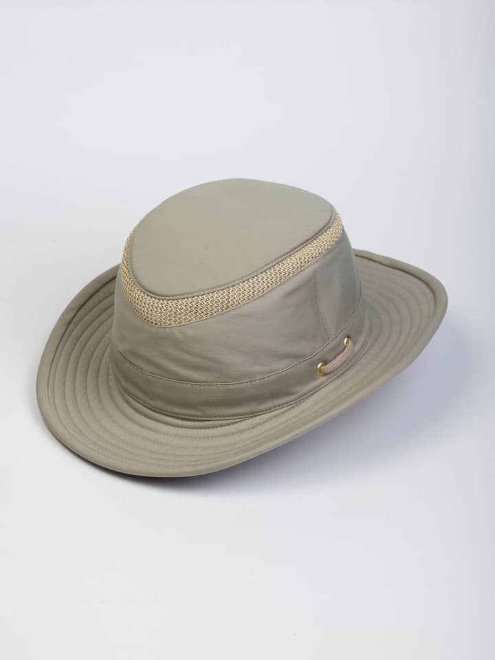 Image of Mens Tilley Hats